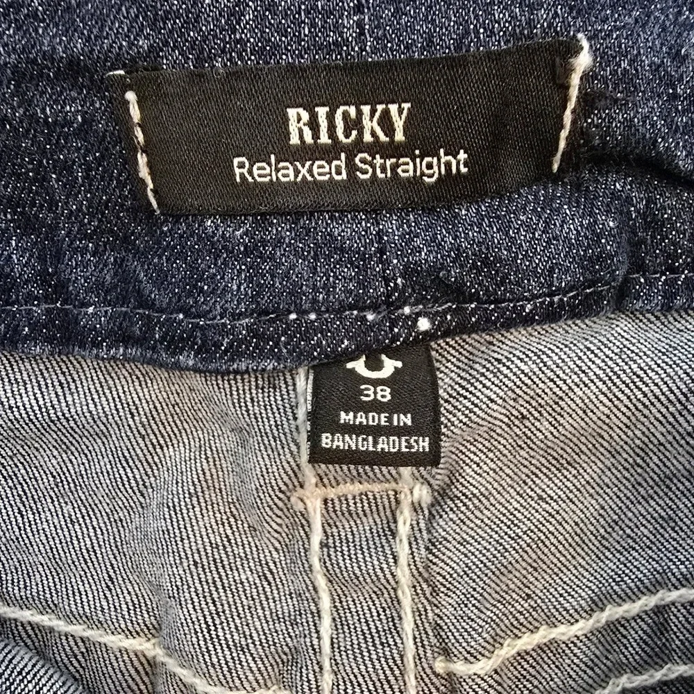 True Religion true religion